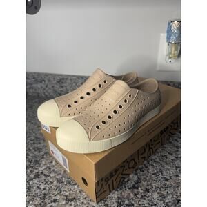 Native Women's Jefferson Shoes